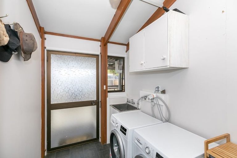 Photo of property in 125 Amanda Avenue, Dinsdale, Hamilton, 3204