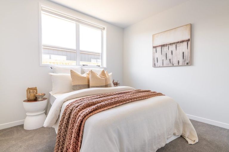 Photo of property in 24b Tokotoko Parade, Matamata, 3400