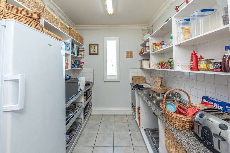 Photo of property in 199 Watt Livingstone Road, Westmere, Whanganui, 4574