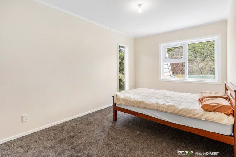 Photo of property in 17a Vancouver Street, Kingston, Wellington, 6021