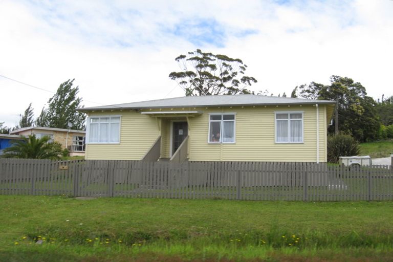 Photo of property in 31 Coronation Street, Wellsford, 0974