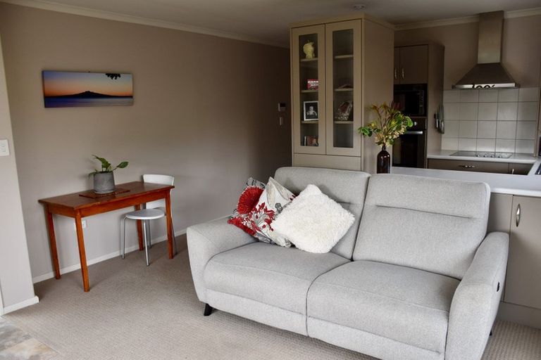 Photo of property in 24 Bayliss Close, Northwood, Christchurch, 8051