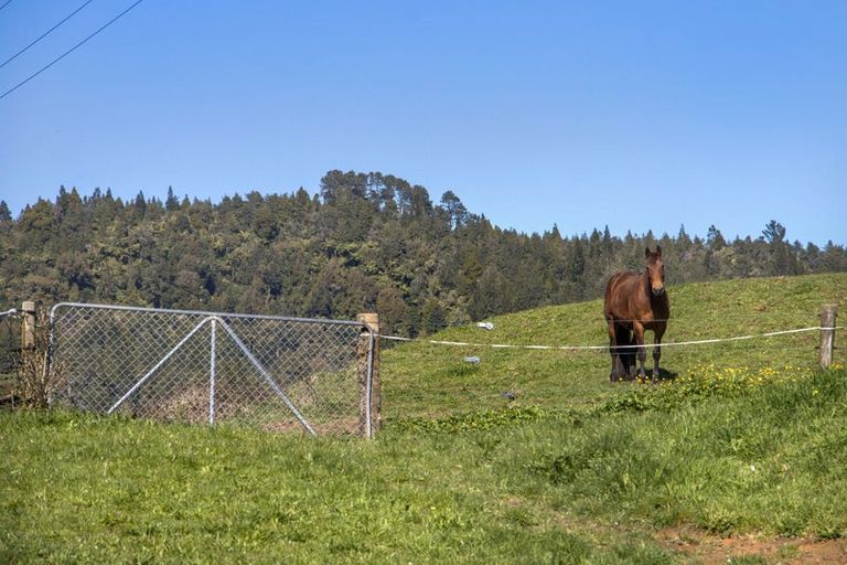 Photo of property in 330b Woodlands Road, Waihi, 3682