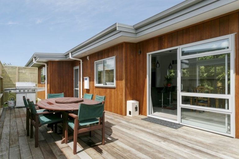 Photo of property in 73c Rokino Road, Hilltop, Taupo, 3330