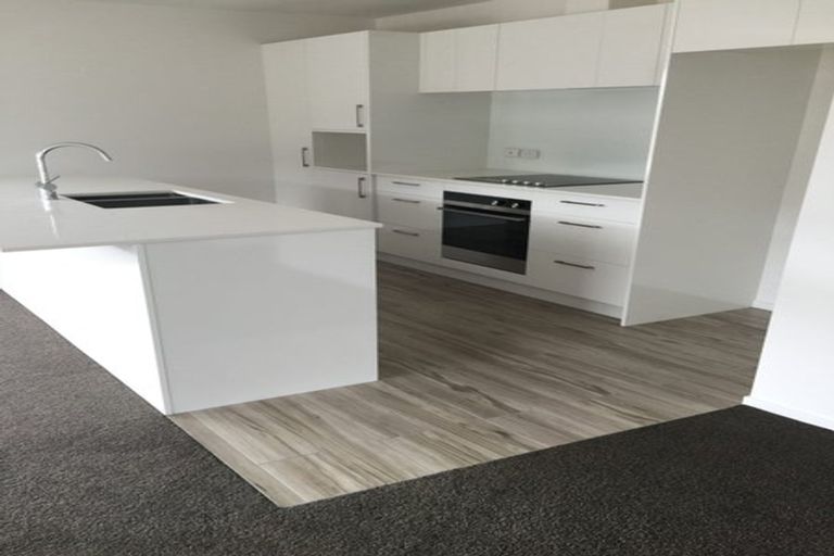 Photo of property in 23 Orchard Terrace, Riverhead, 0820