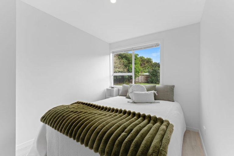 Photo of property in 20 Komiti Road, Tinopai, 0593