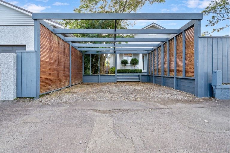 Photo of property in 257 Carrington Street, Vogeltown, New Plymouth, 4310