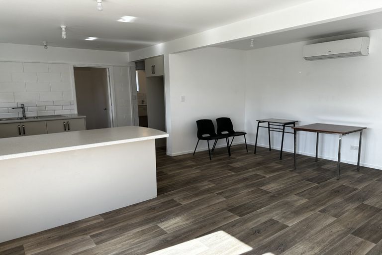 Photo of property in 5 Hertnon Street, West End, Timaru, 7910