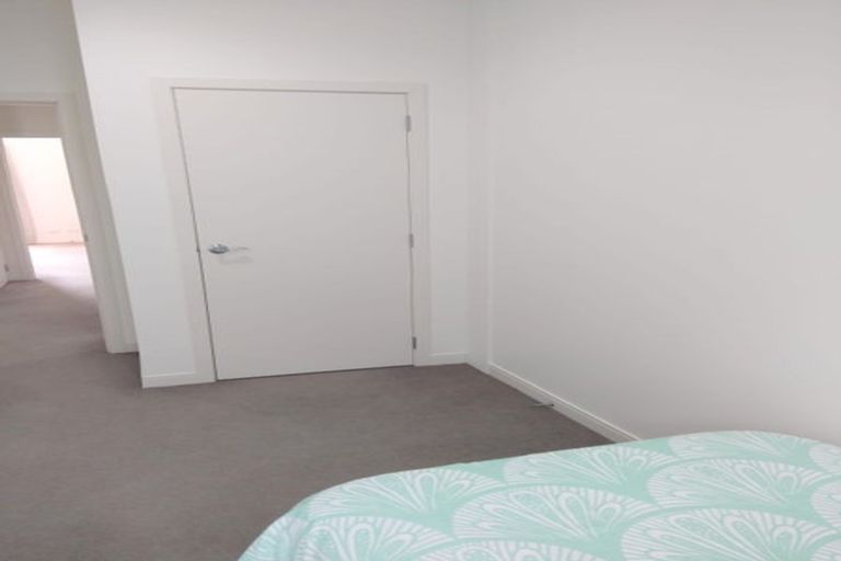 Photo of property in 12/38 Maratahu Street, Westown, New Plymouth, 4310