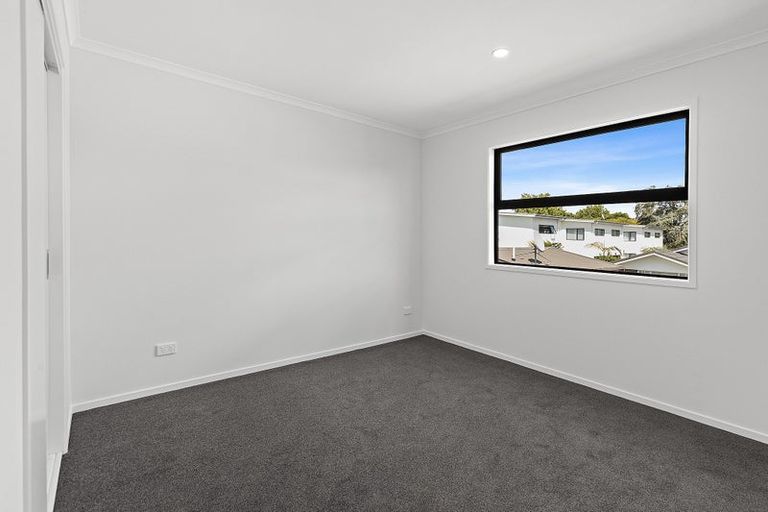 Photo of property in 2/19 Beale Street, Hamilton East, Hamilton, 3216