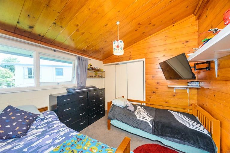 Photo of property in 39 Mill Street, Marton, 4710