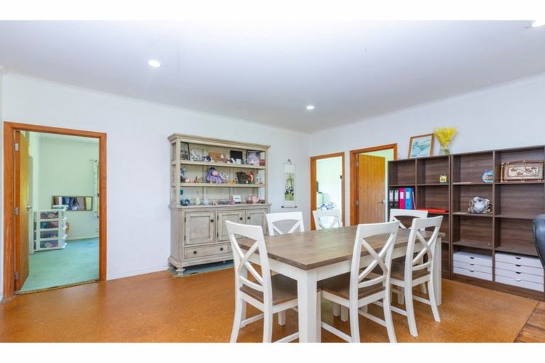 Photo of property in 1093 Run Road, Tapora, Wellsford, 0977