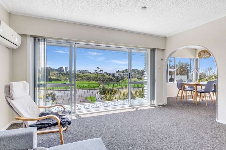 Photo of property in 193 Omata Road, Blagdon, New Plymouth, 4310