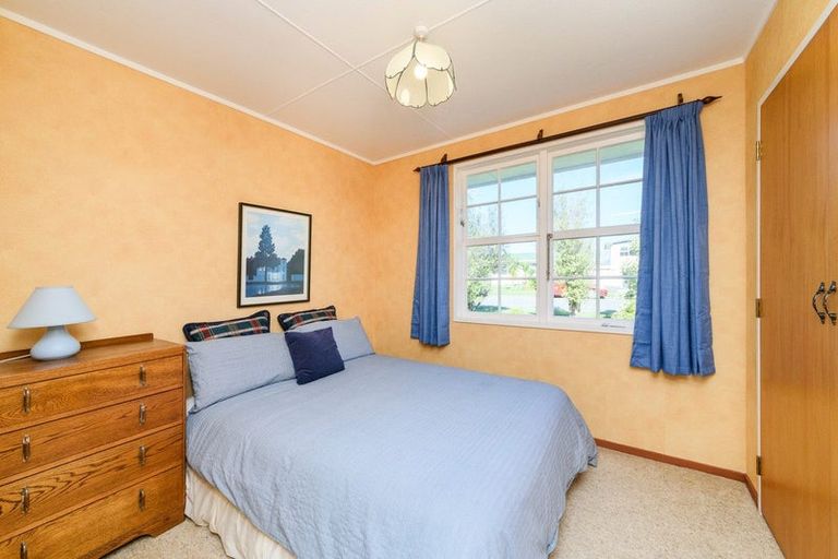 Photo of property in 10 Virginia Crescent, Feilding, 4702