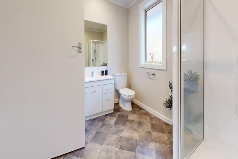 Photo of property in 119 Harrison Street, Allenton, Ashburton, 7700