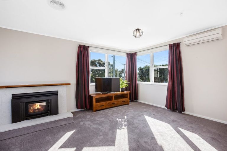 Photo of property in 7 Kapekape Place, Pukerua Bay, 5026