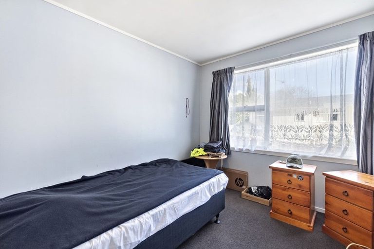 Photo of property in 26a Kingsway Crescent, Forest Lake, Hamilton, 3200