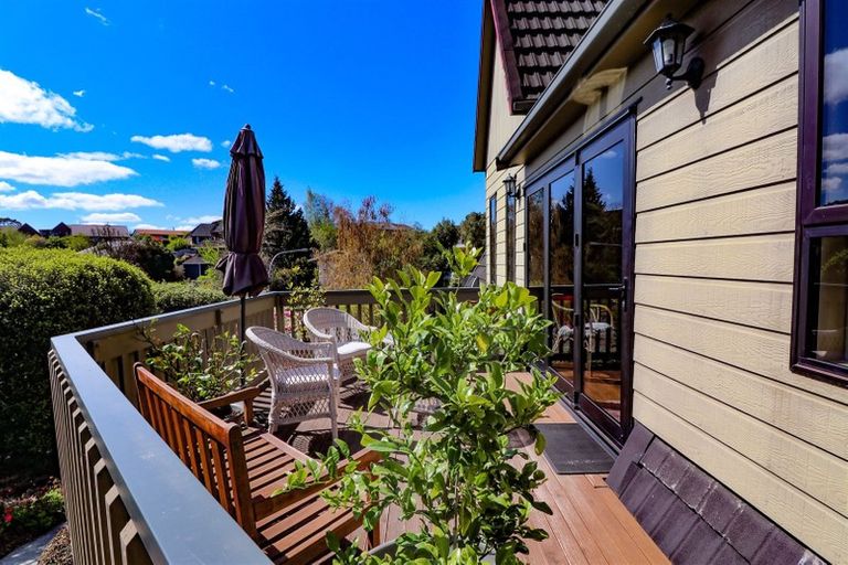 Photo of property in 44 Benmore Street, Glenwood, Timaru, 7910