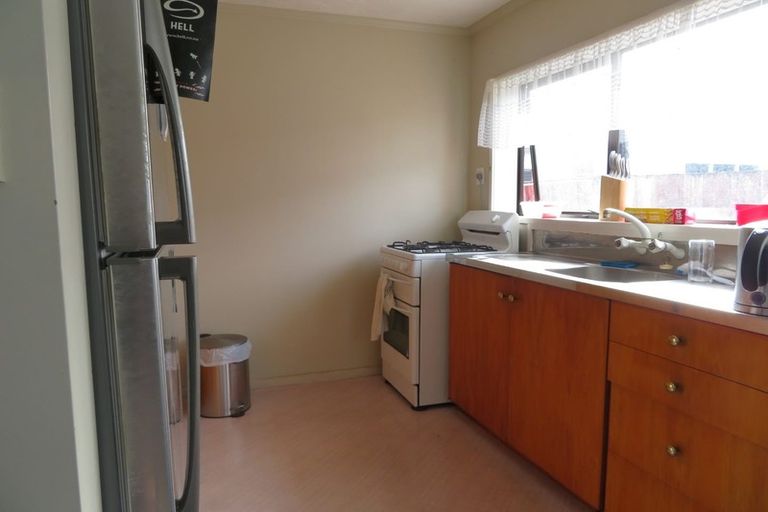 Photo of property in 37b Heretaunga Street, Petone, Lower Hutt, 5012