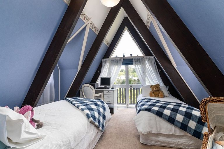 Photo of property in 53 West Street, Greytown, 5712