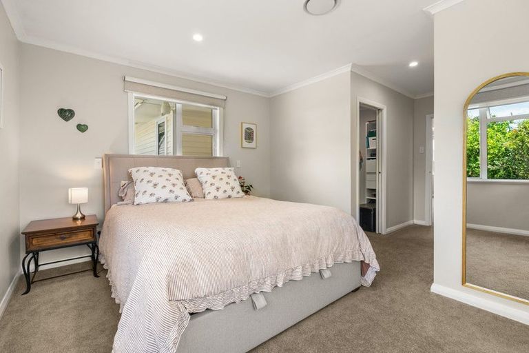 Photo of property in 12 Thomas Place, Leamington, Cambridge, 3432