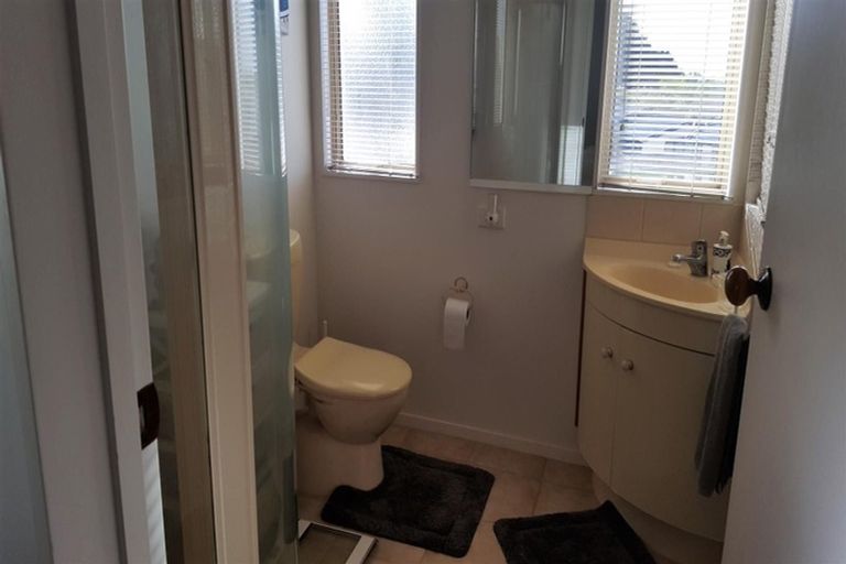 Photo of property in 10 Timandra Place, Te Kamo, Whangarei, 0112