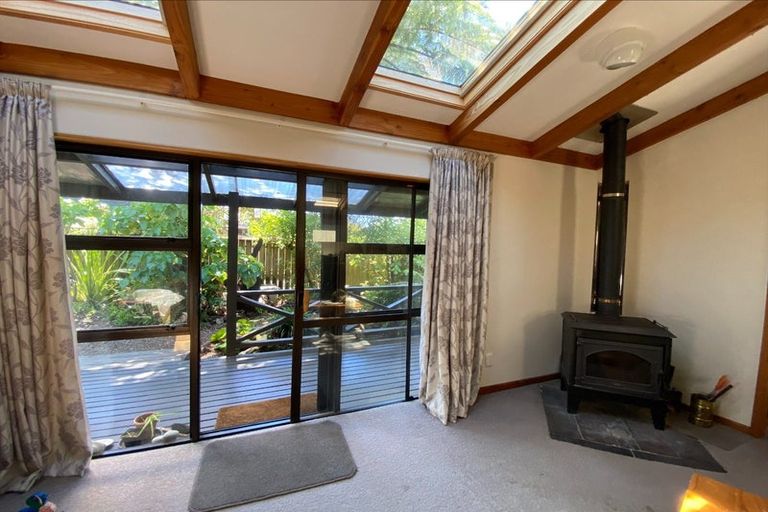 Photo of property in 39a Tahi Street, Mapua, 7005