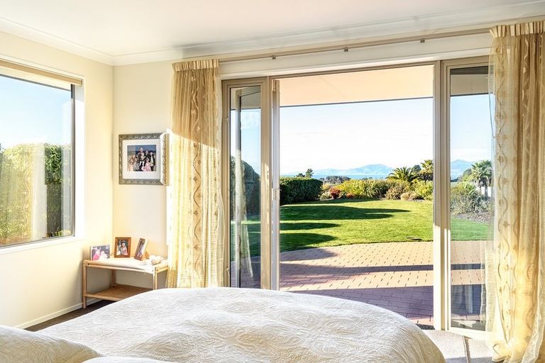 Photo of property in 82 Dawson Road, Upper Moutere, 7173