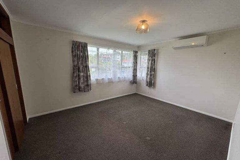Photo of property in 17 Gerontius Glade, Torbay, Auckland, 0630