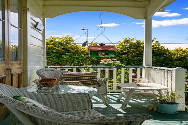 Photo of property in 2 Fairview Road, Te Awamutu, 3800