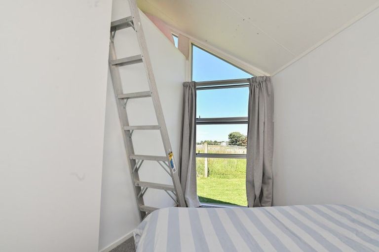 Photo of property in 12a Weld Street, Levin, 5510