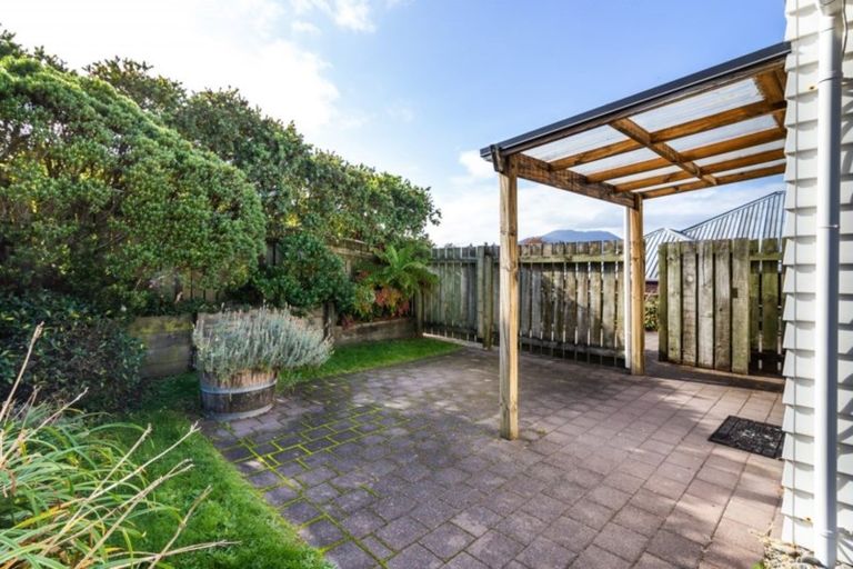 Photo of property in 2/31 Woodward Street, Nukuhau, Taupo, 3330