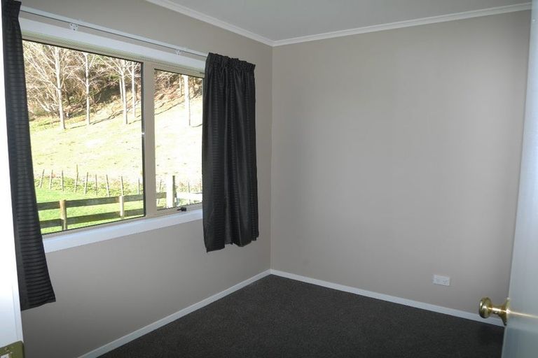 Photo of property in 11 Kebbell Drive, Waikanae, 5391