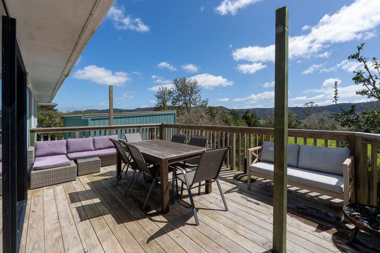 Photo of property in 50 Albert Street, Kawakawa, 0210