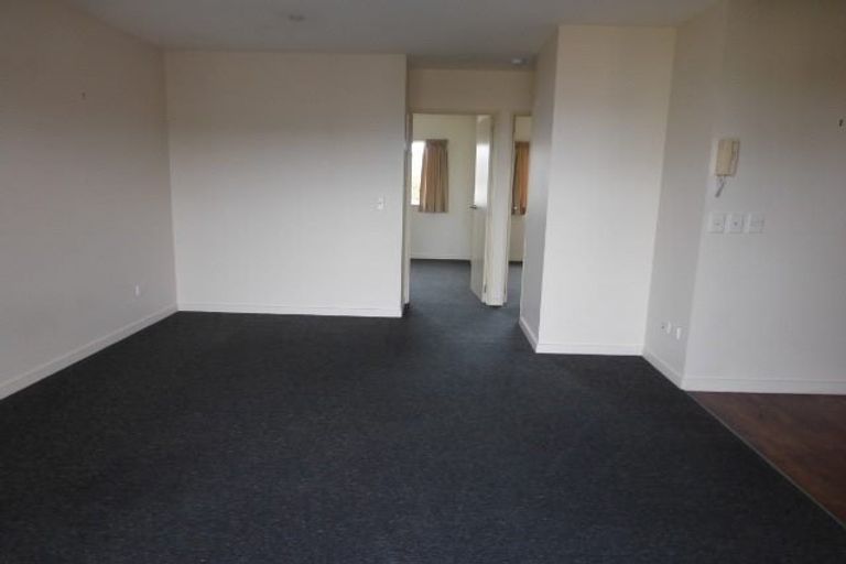 Photo of property in 23/30 Mathesons Road, Phillipstown, Christchurch, 8011