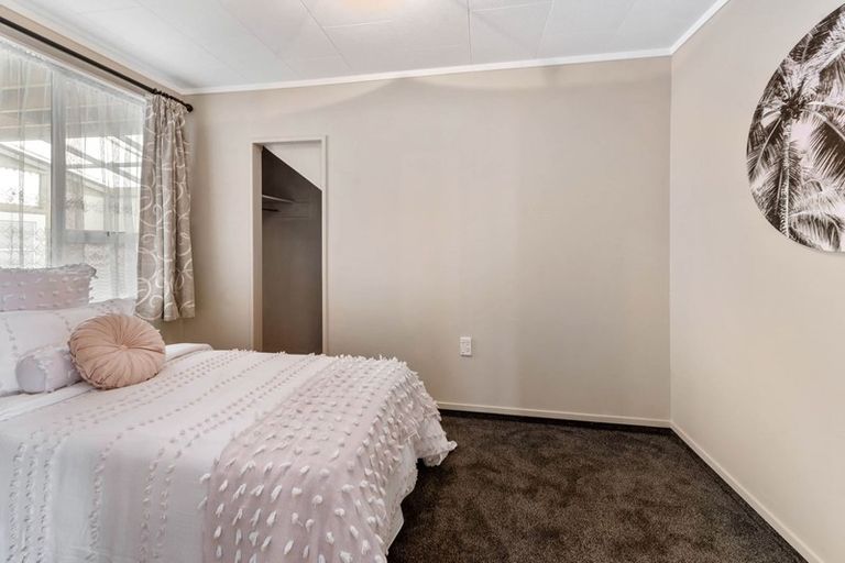 Photo of property in 102 Clayton Road, Mangakakahi, Rotorua, 3015