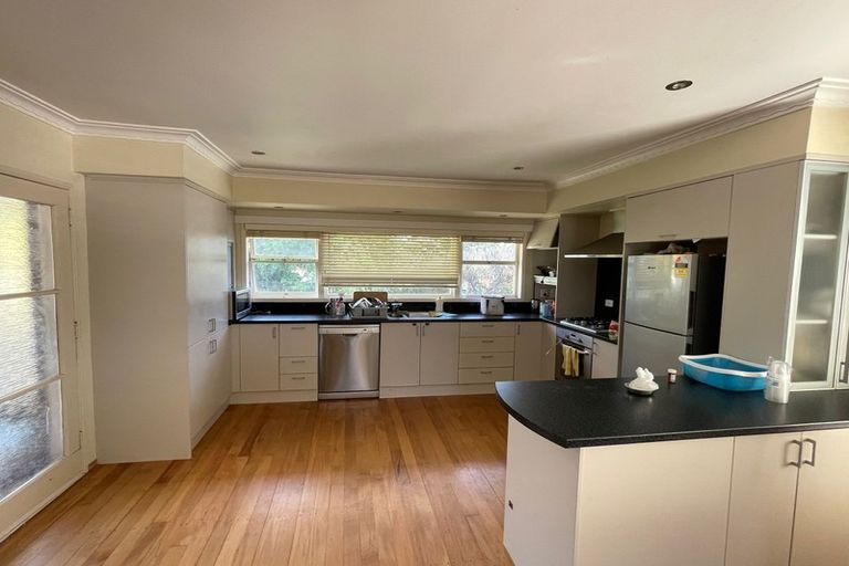 Photo of property in 30 Ingram Street, Papakura, 2110