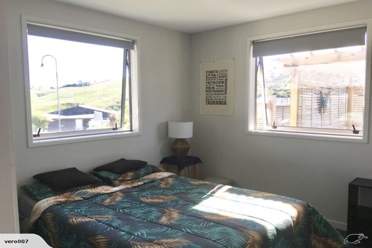 Photo of property in 10 Bryan Gallagher Place, Welcome Bay, Tauranga, 3175