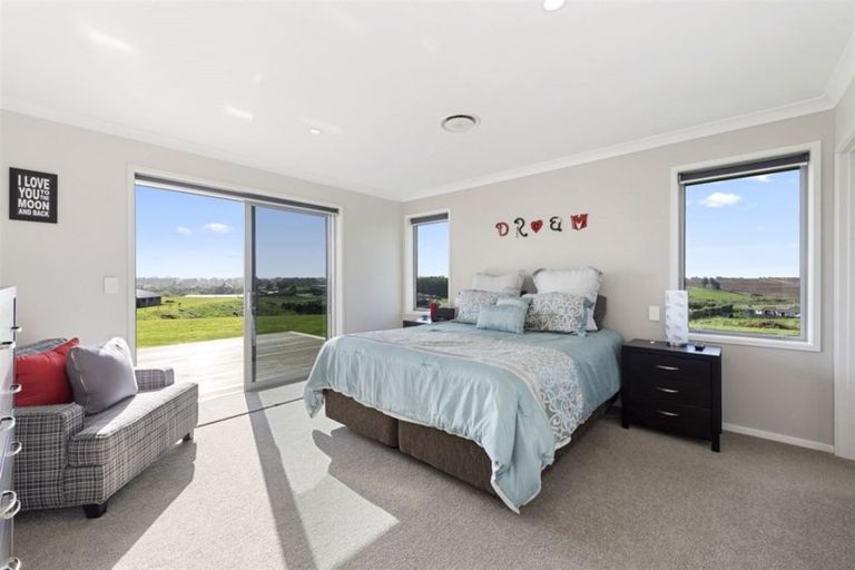 Photo of property in 36 Houkura Rise, Whatawhata, Hamilton, 3285