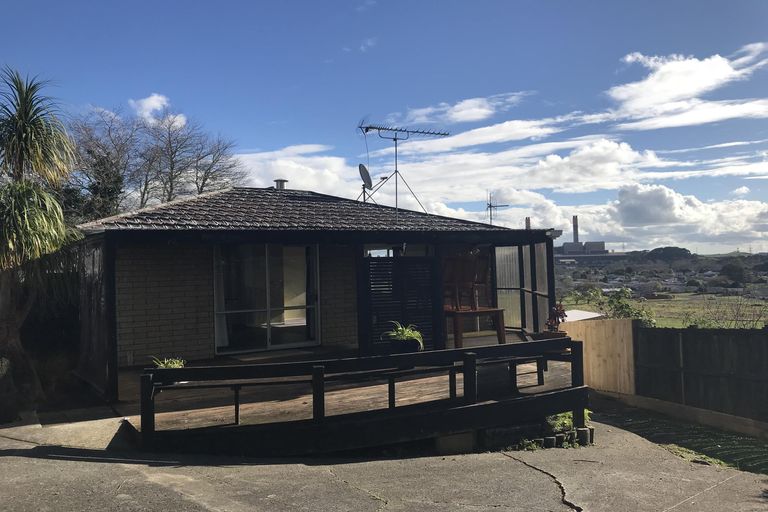 Photo of property in 5 Burke Place, Huntly, 3700