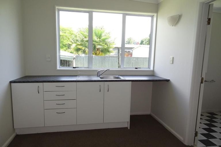 Photo of property in 1032 Konini Street, Mahora, Hastings, 4120