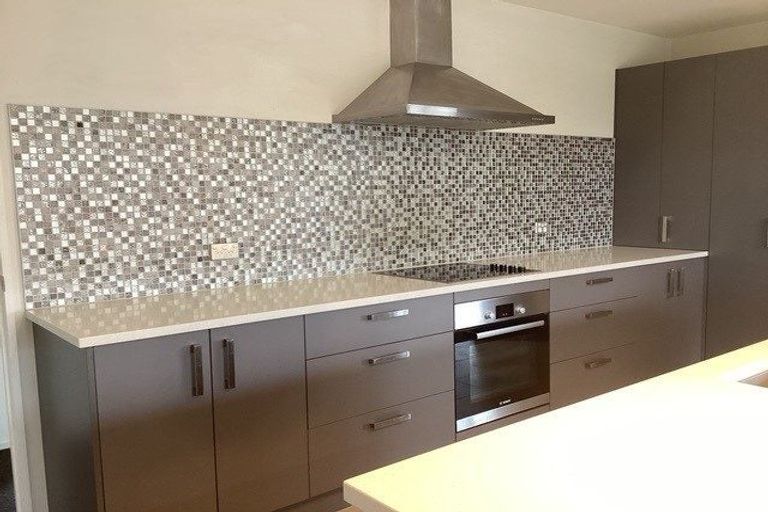 Photo of property in 12 Ridgeway Avenue, Rolleston, 7615