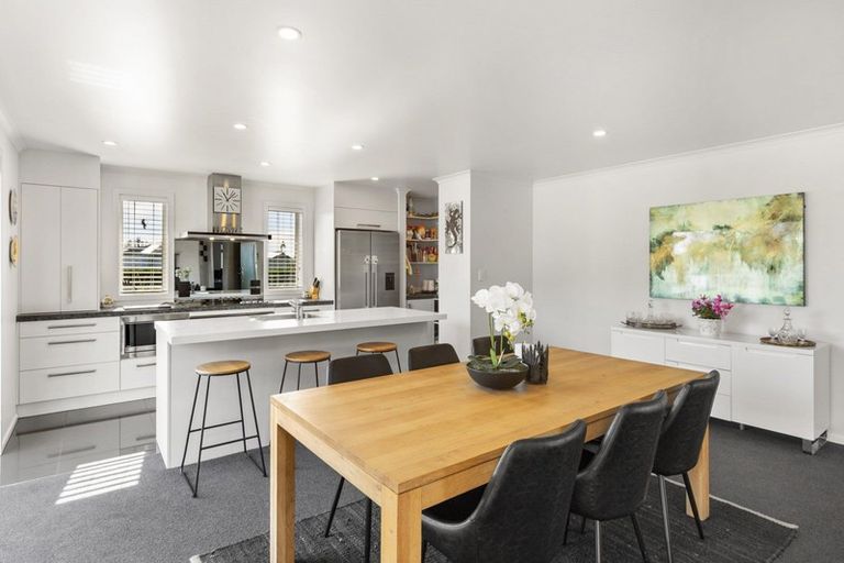 Photo of property in 502c Tauwhare Road, Matangi, Hamilton, 3284