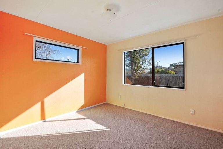 Photo of property in 6a Mill Street, Koutu, Rotorua, 3010