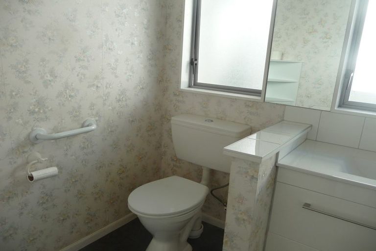 Photo of property in 26a White Street, Taradale, Napier, 4112