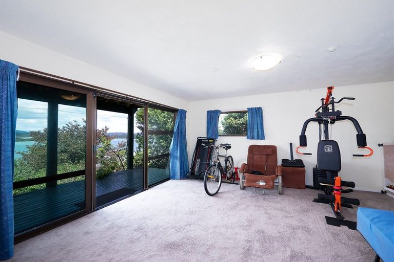 Photo of property in 34 Binnie Street, Paihia, 0200