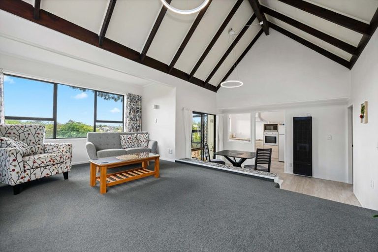 Photo of property in 65b Flynn Road, Hillcrest, Hamilton, 3216