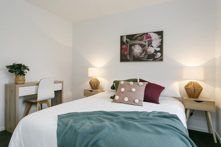 Photo of property in 4 Huka Heights Drive, Rangatira Park, Taupo, 3330