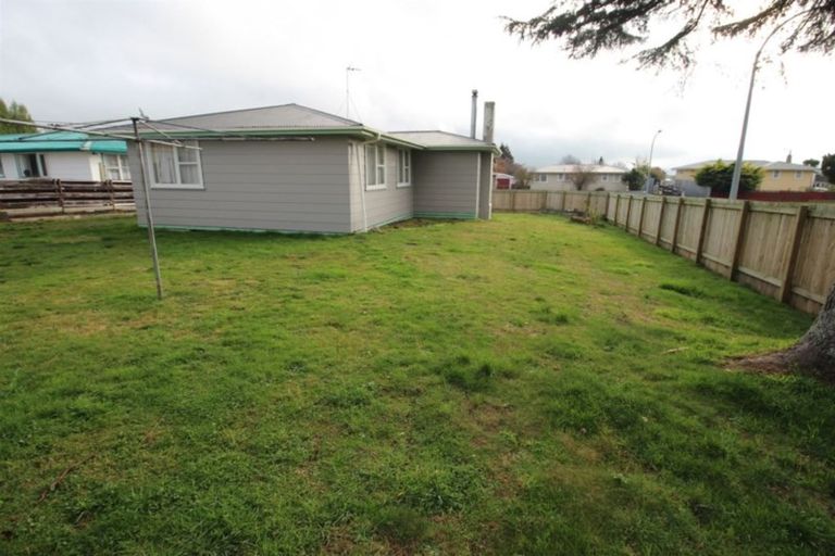 Photo of property in 23 Kereru Street, Tokoroa, 3420