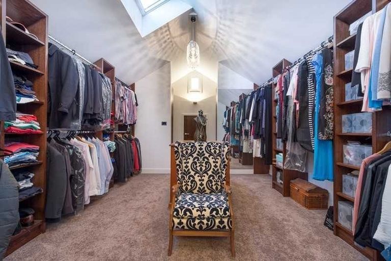 Photo of property in 37b View Road, Campbells Bay, Auckland, 0630